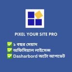Pixel Your Site Pro