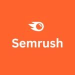 Semrush Seo Tools