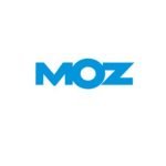 Moz Seo Tools