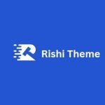 Rishi Theme Price In Bangladesh