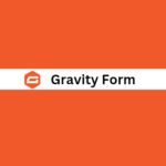 Gravity Form Price in bangaldesh